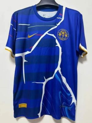 camiseta-chelsea-edicion-especial-azul-2025-2026
