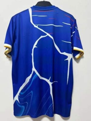 camiseta-chelsea-edicion-especial-azul-2025-2026-parte-trasera