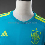 camiseta-españa-portero-azul-mundial-2026-cuello