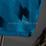 camiseta-españa-portero-azul-mundial-2026-parte-inferior