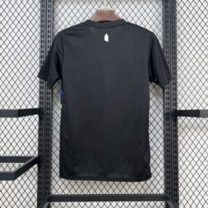 camiseta-everton-tercera-equipacion-2025-2026-parte-trasera