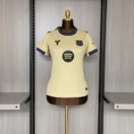 camiseta-fc-barcelona-segunda-equipacion-mujer-2025-2026