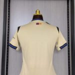 camiseta-fc-barcelona-segunda-equipacion-mujer-2025-2026-dorsal