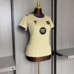 camiseta-fc-barcelona-segunda-equipacion-mujer-2025-2026-frontal