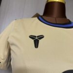 camiseta-fc-barcelona-segunda-equipacion-mujer-2025-2026-lateral