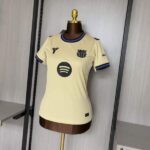 camiseta-fc-barcelona-segunda-equipacion-mujer-2025-2026-lateral-2