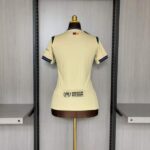 camiseta-fc-barcelona-segunda-equipacion-mujer-2025-2026-parte-trasera