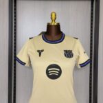 camiseta-fc-barcelona-segunda-equipacion-mujer-2025-2026-pecho