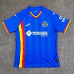 camiseta-getafe-primera-equipacion-2025-2026