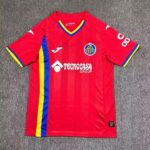 camiseta-getafe-segunda-equipacion-2025-2026