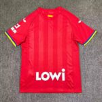 camiseta-getafe-segunda-equipacion-2025-2026-parte-trasera