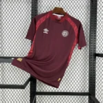 camiseta-lanus-primera-equipacion-2025-2026