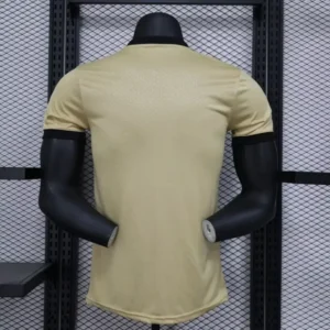 camiseta-manchester-city-edicion-especial-dragon-2024-2025-parte-trasera