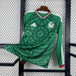 camiseta-mexico-primera-equipacion-manga-larga-mundial-2026