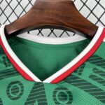 camiseta-mexico-primera-equipacion-manga-larga-mundial-2026-cuello
