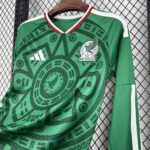 camiseta-mexico-primera-equipacion-manga-larga-mundial-2026-lateral