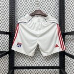 camiseta-olympique-lyon-primera-equipacion-2025-2026