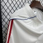 camiseta-olympique-lyon-primera-equipacion-2025-2026-lateral