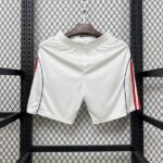 camiseta-olympique-lyon-primera-equipacion-2025-2026-parte-trasera