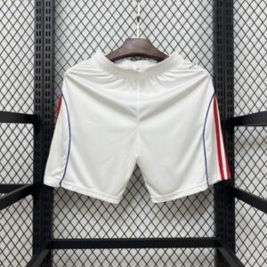 camiseta-olympique-lyon-primera-equipacion-2025-2026-parte-trasera