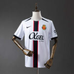 camiseta-rcd-mallorca-segunda-equipacion-2025-2026