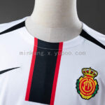 camiseta-rcd-mallorca-segunda-equipacion-2025-2026-cuello