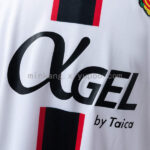 camiseta-rcd-mallorca-segunda-equipacion-2025-2026-pecho