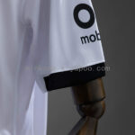 camiseta-rcd-mallorca-segunda-equipacion-2025-2026-puño