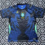 camistea-brasil-segund-equipacion-mundial-2026