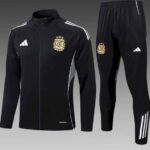 chandal-argentina-negro-cremallera-2025-2026