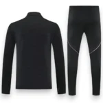 chandal-juventus-cremallera-baja-segunda-equipacion-2025-2026-parte-trasera