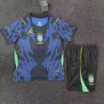 conjunto-niño-brasil-segunda-equipacion-mundial-2026