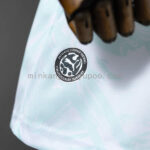 conjunto-niño-portugal-segunda-equipacion-2026-escudo-pantalon-corto