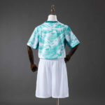 conjunto-niño-portugal-segunda-equipacion-2026-parte-trasera