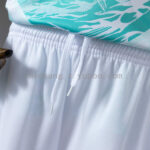 conjunto-niño-portugal-segunda-equipacion-2026-pretina