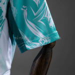 conjunto-niño-portugal-segunda-equipacion-2026-puño