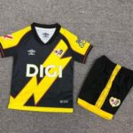 conjunto-niño-rayo-vallecano-tercera-equipacion-2025-2026