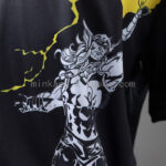 conjunto-niño-real-madrid-edicion-especial-vengadores-2025-2026-lateral