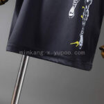 conjunto-niño-real-madrid-edicion-especial-vengadores-2025-2026-pantalon-corto