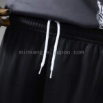 conjunto-niño-real-madrid-edicion-especial-vengadores-2025-2026-pretina