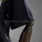 conjunto-niño-real-madrid-edicion-especial-vengadores-2025-2026-puño