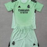 conjunto-niño-real-madrid-verde-2025-2026-1