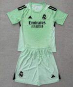 conjunto-niño-real-madrid-verde-2025-2026-1
