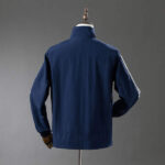 cortaviento-chelsea-2025-2026-parte-trasera