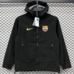cortaviento-fc-barcelona-negro-2025-2026
