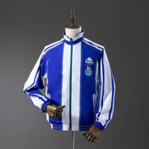 cortaviento-fc-porto-reversible-2025-2026-1