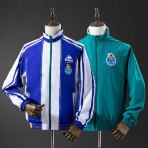 cortaviento-fc-porto-reversible-2025-2026