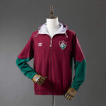 cortaviento-fluminense-2025-2026