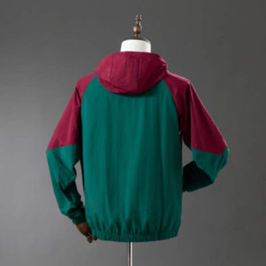 cortaviento-fluminense-2025-2026-parte-trasera