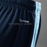 pantalon-corto-argentina-primera-equipacion-2025-2026-lateral